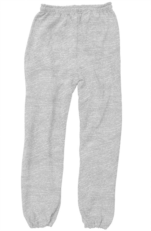 Men's classic sweatpants