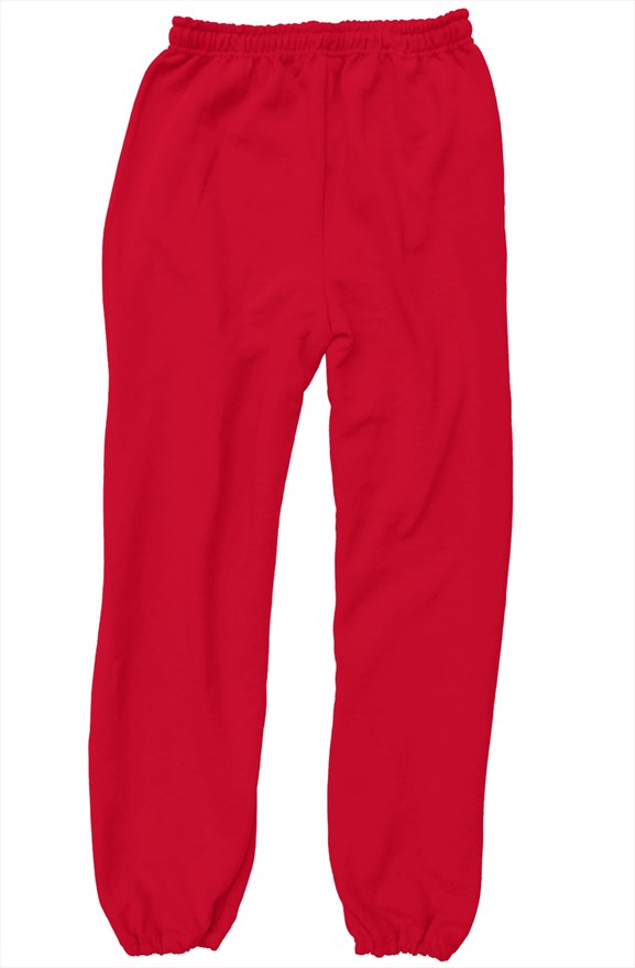 Men's classic sweatpants