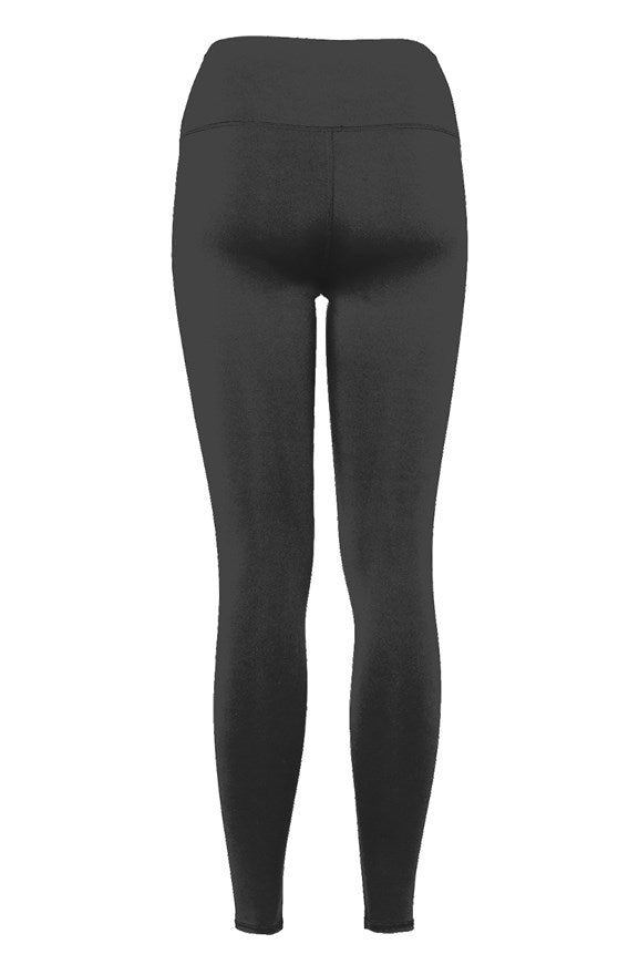 Women's yoga pants