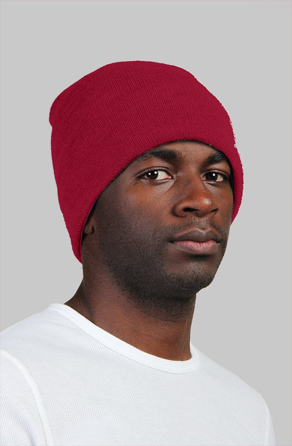 beanie