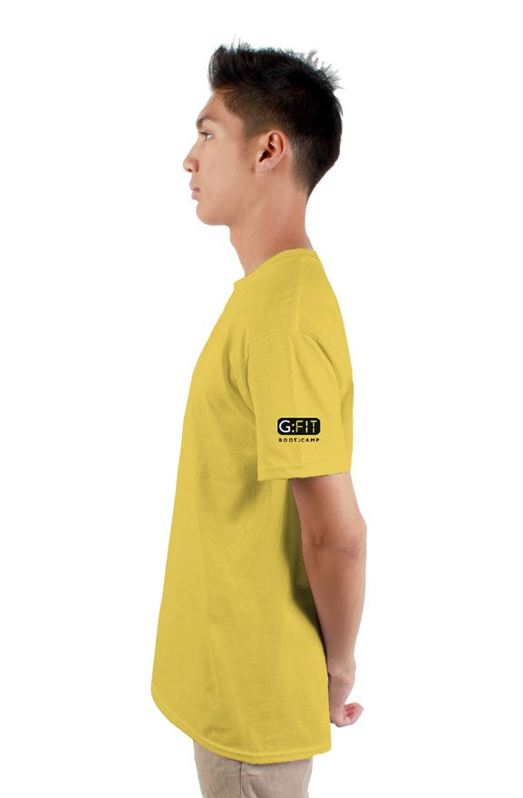 Men's t-shirt