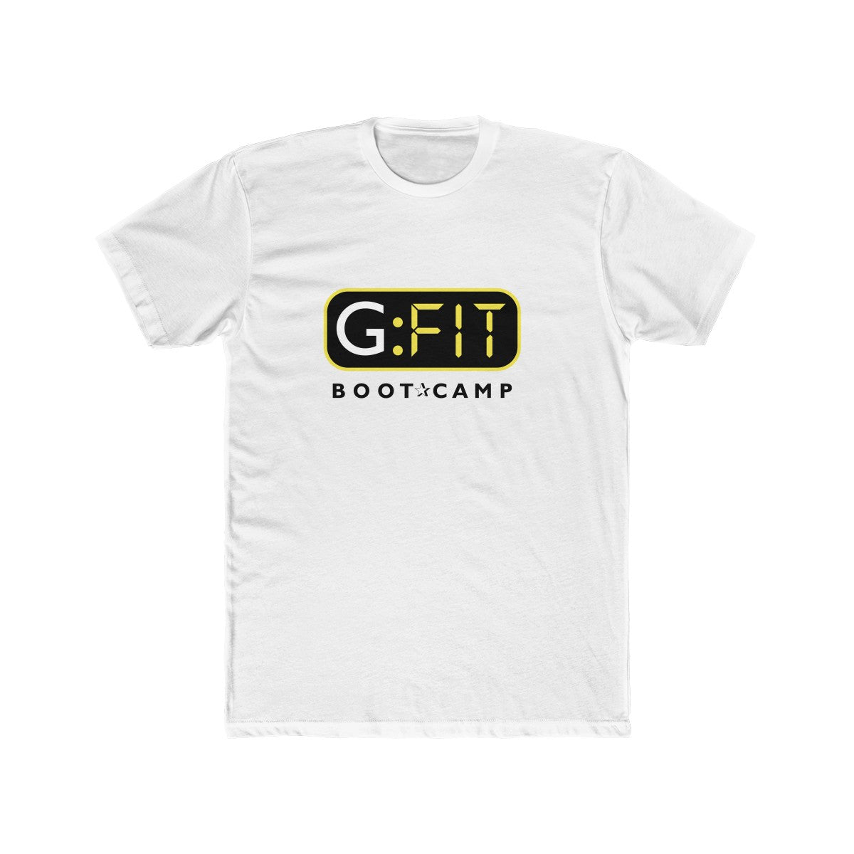 Men's T-Shirt