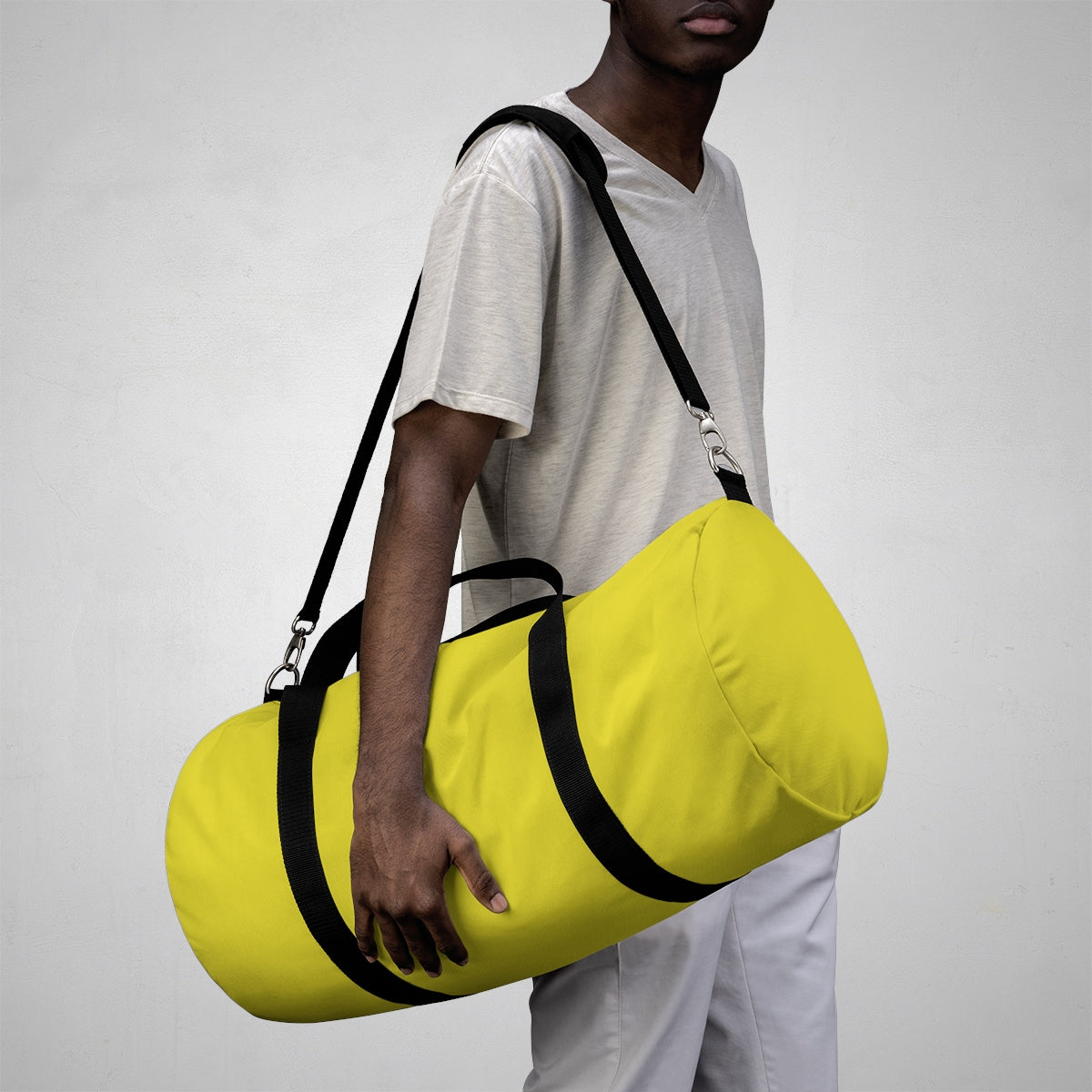 Duffle Bag