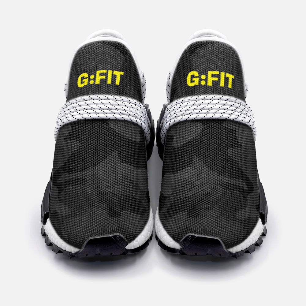Unisex Lightweight Sneaker S-1