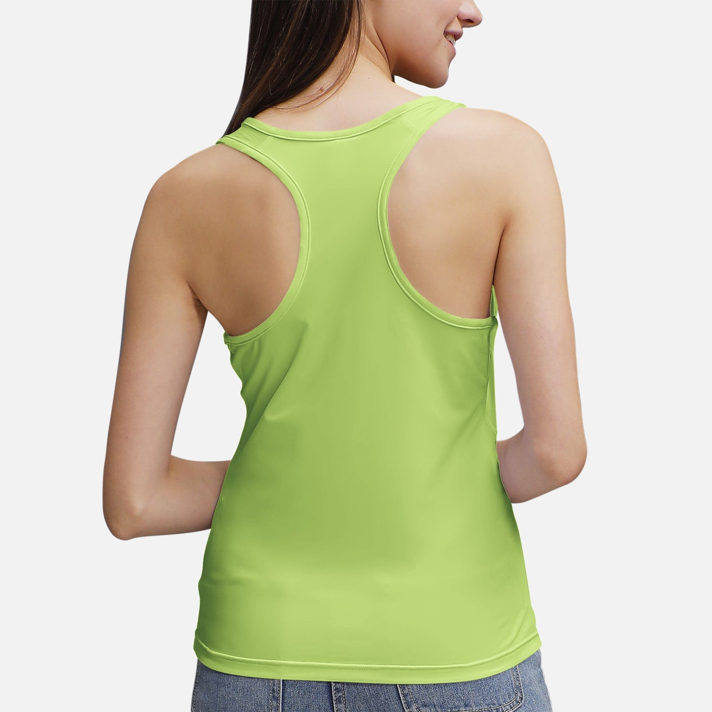 Women's Yoga Sport Tank