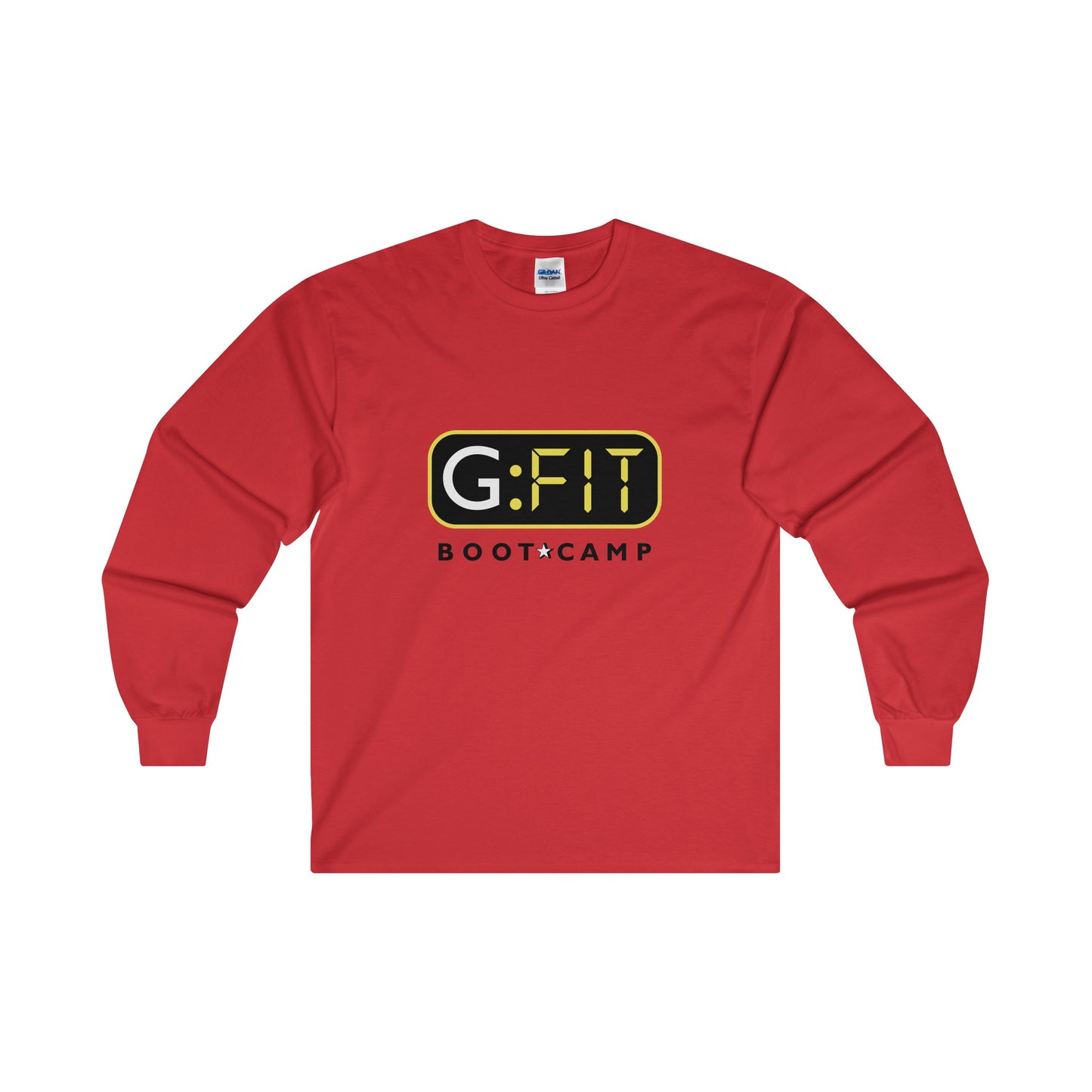 men's long sleeve
