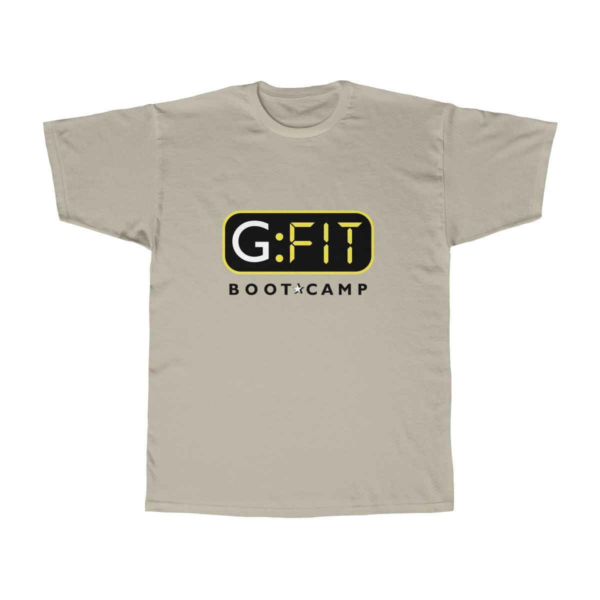 Adult Tee