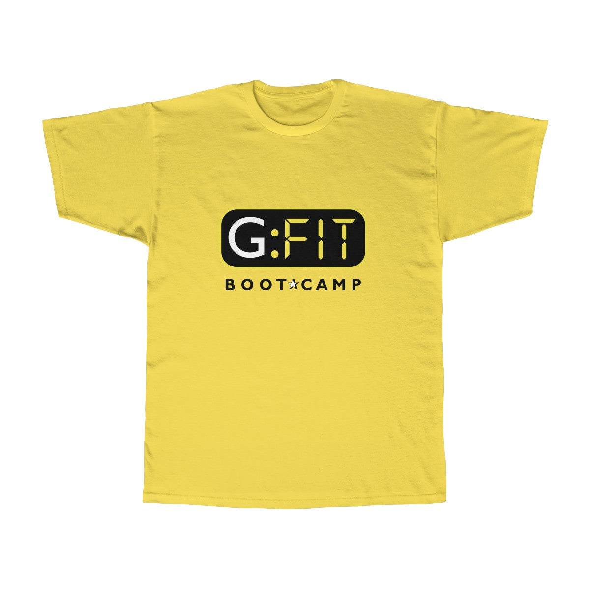 Adult Tee
