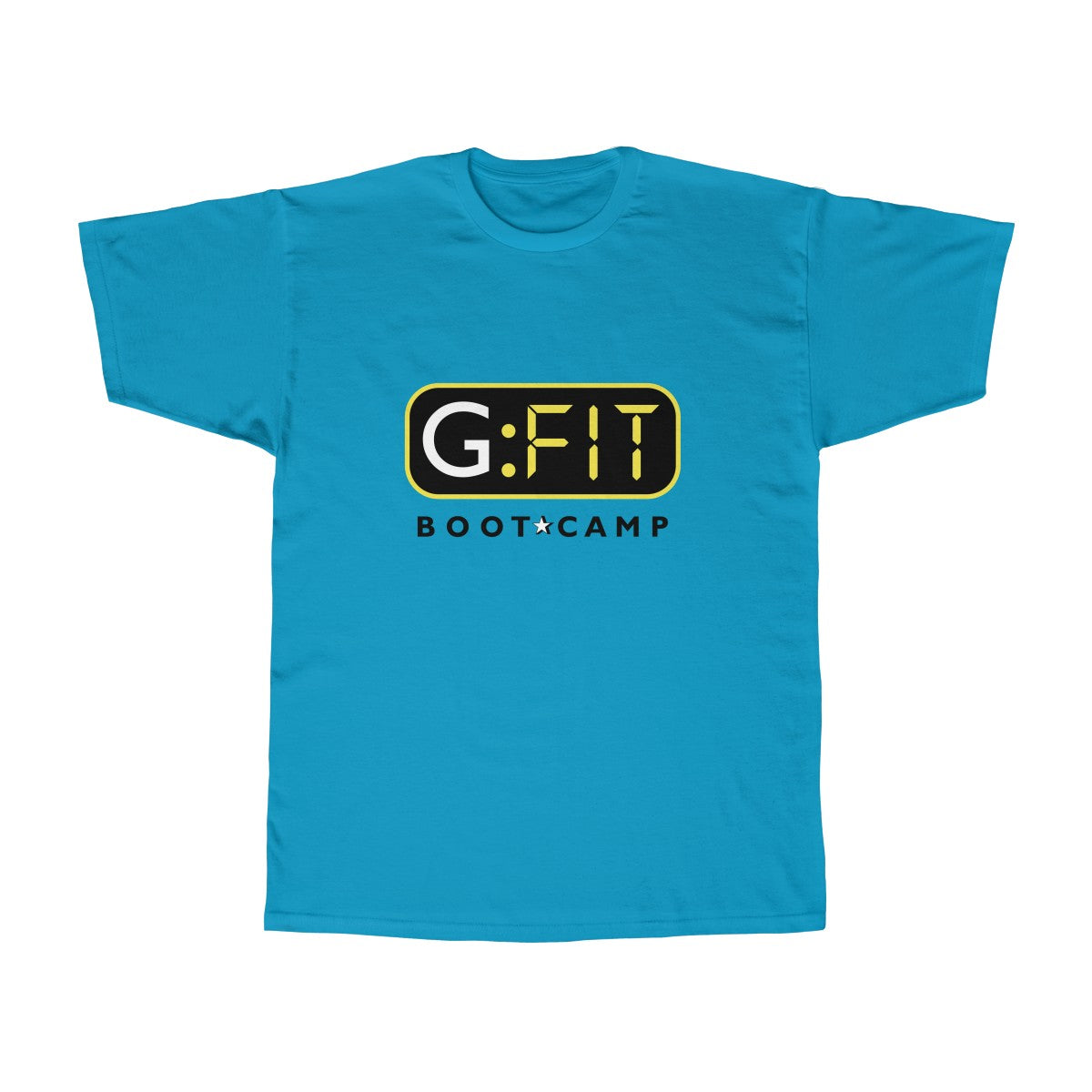 Adult Tee