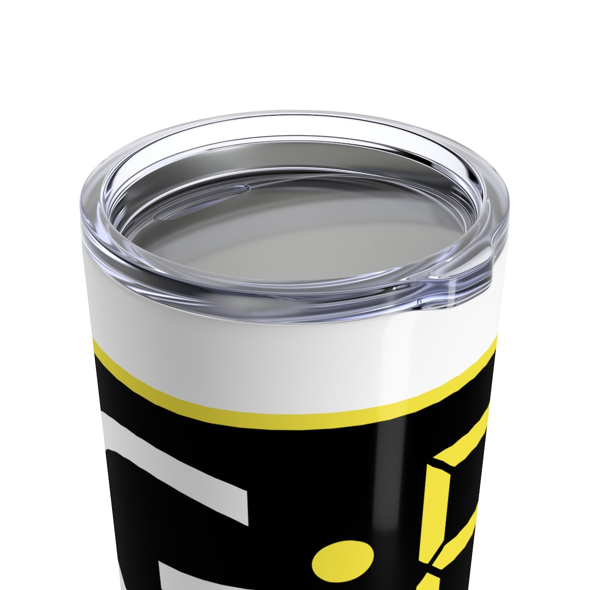 Tumbler 20oz