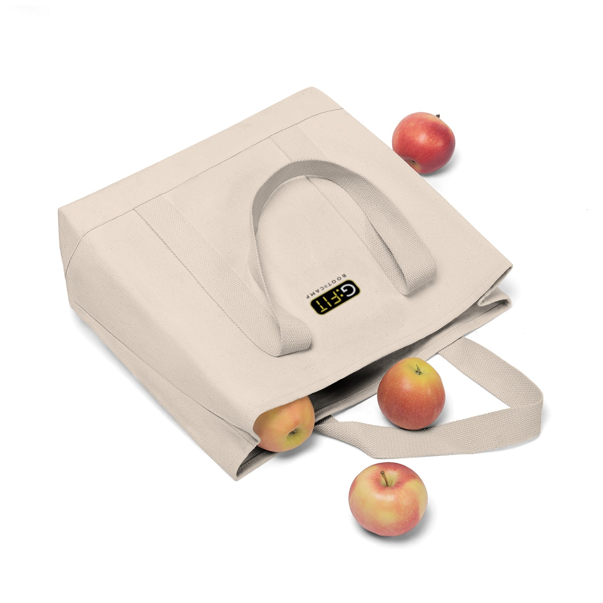 Shopping Tote