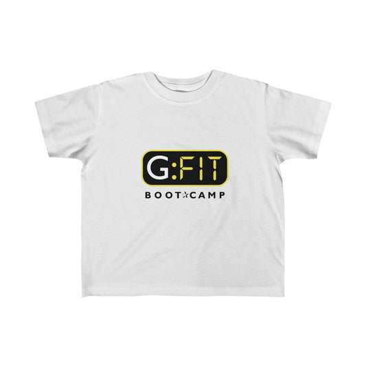 toddler tee