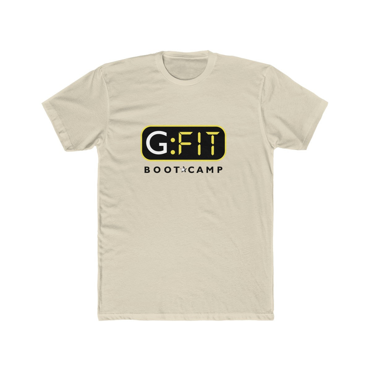 Men's  T-Shirt