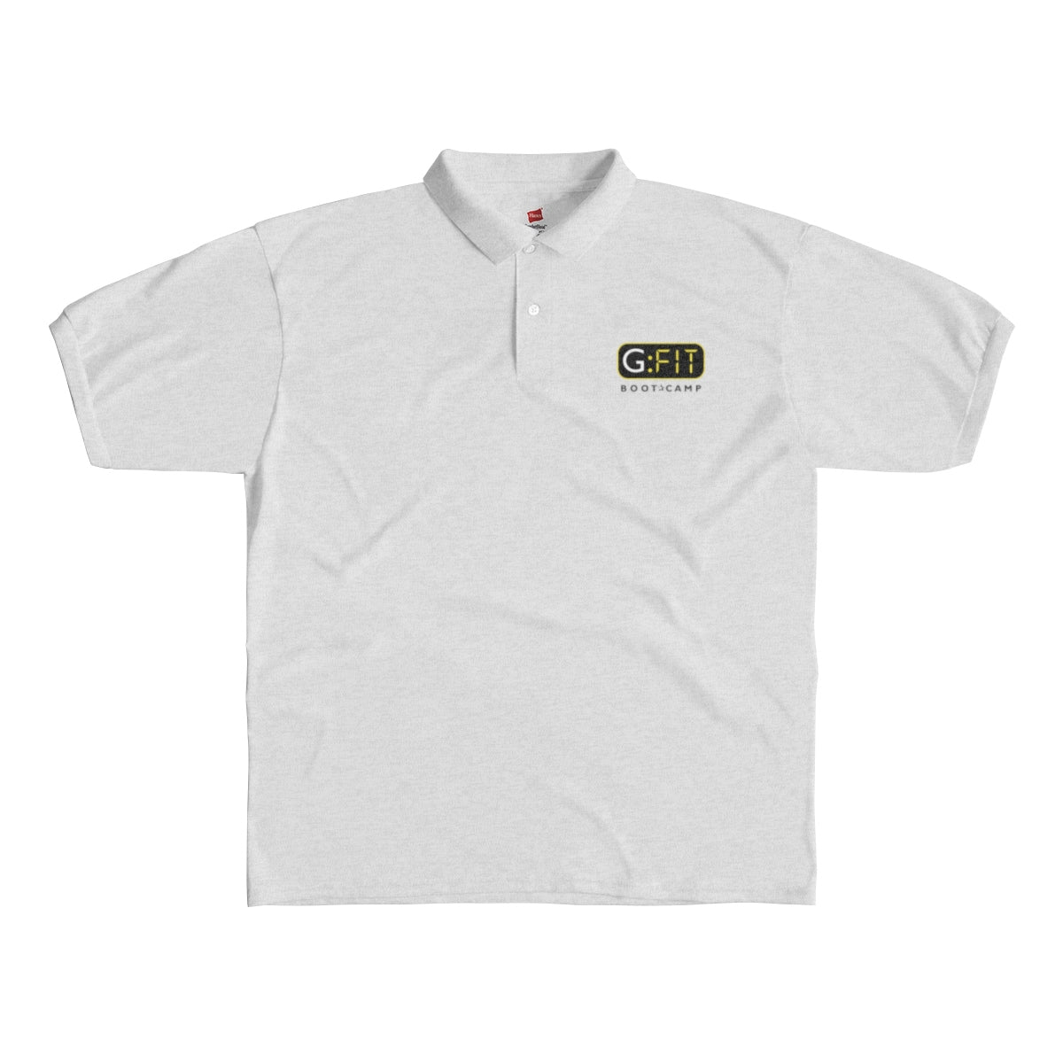Men's Polo Shirt