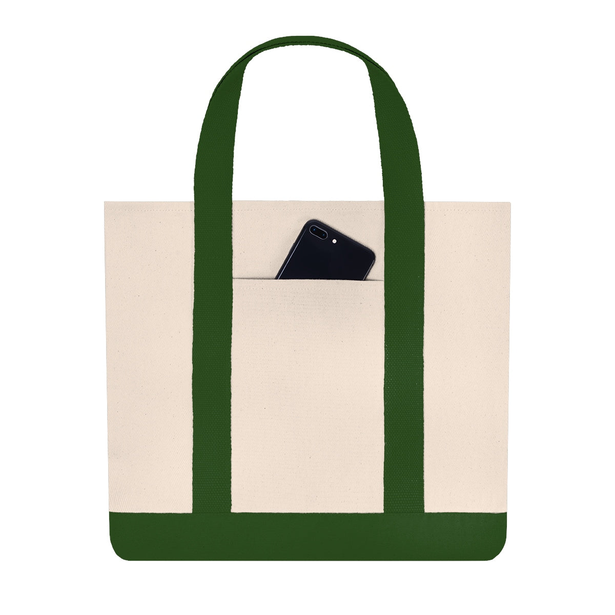Shopping Tote