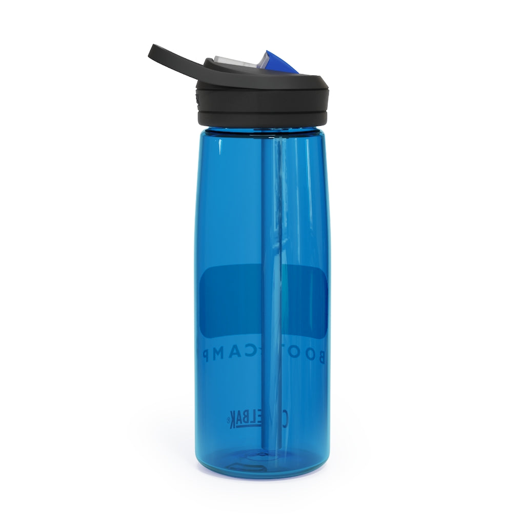 CamelBak Eddy®  Water Bottle, 20oz / 25oz