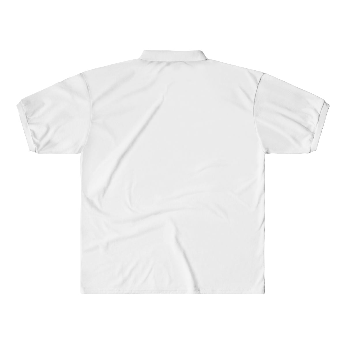 Men's Polo Shirt