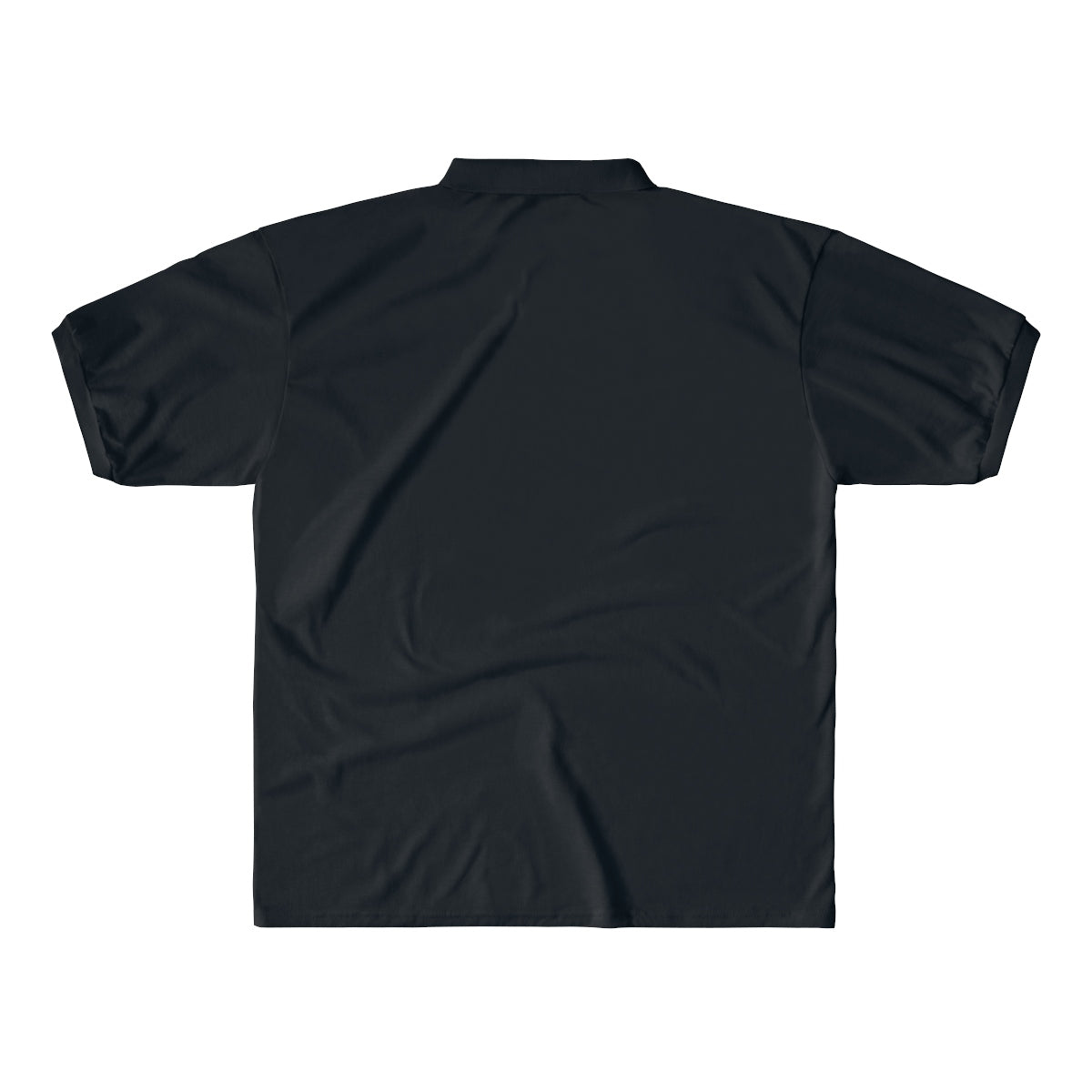 Men's Polo Shirt
