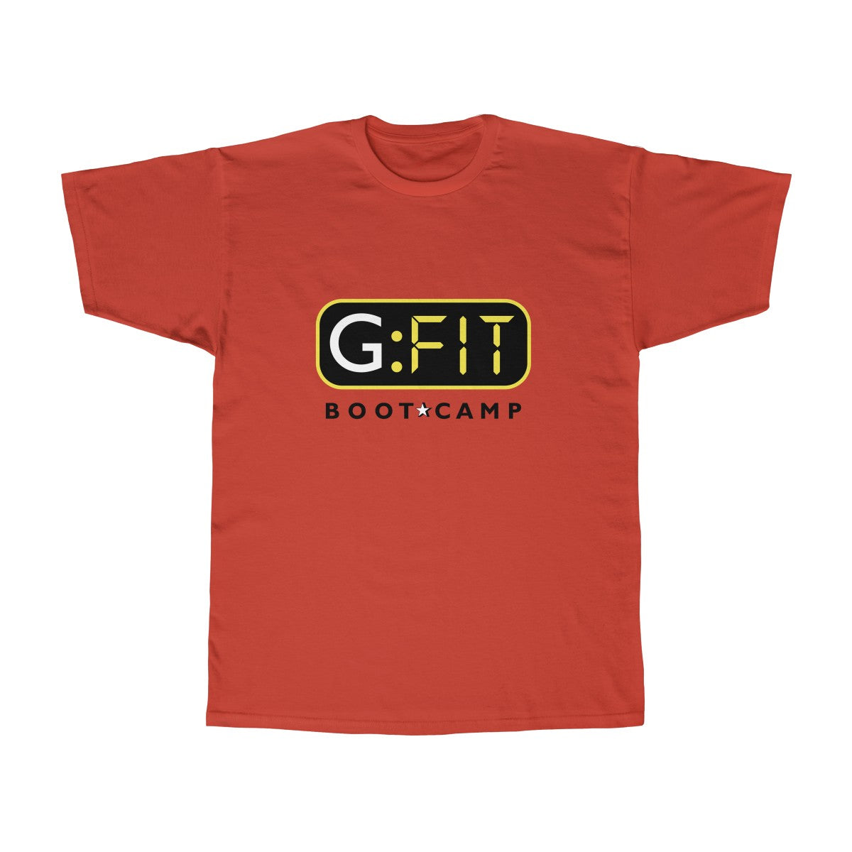 Adult Tee