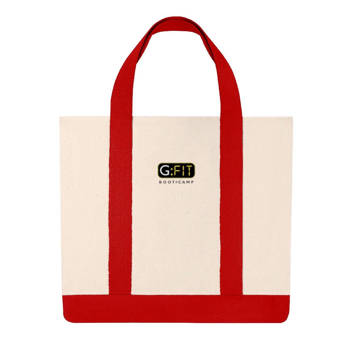 Shopping Tote