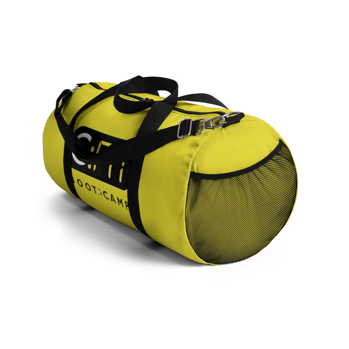 Duffle Bag