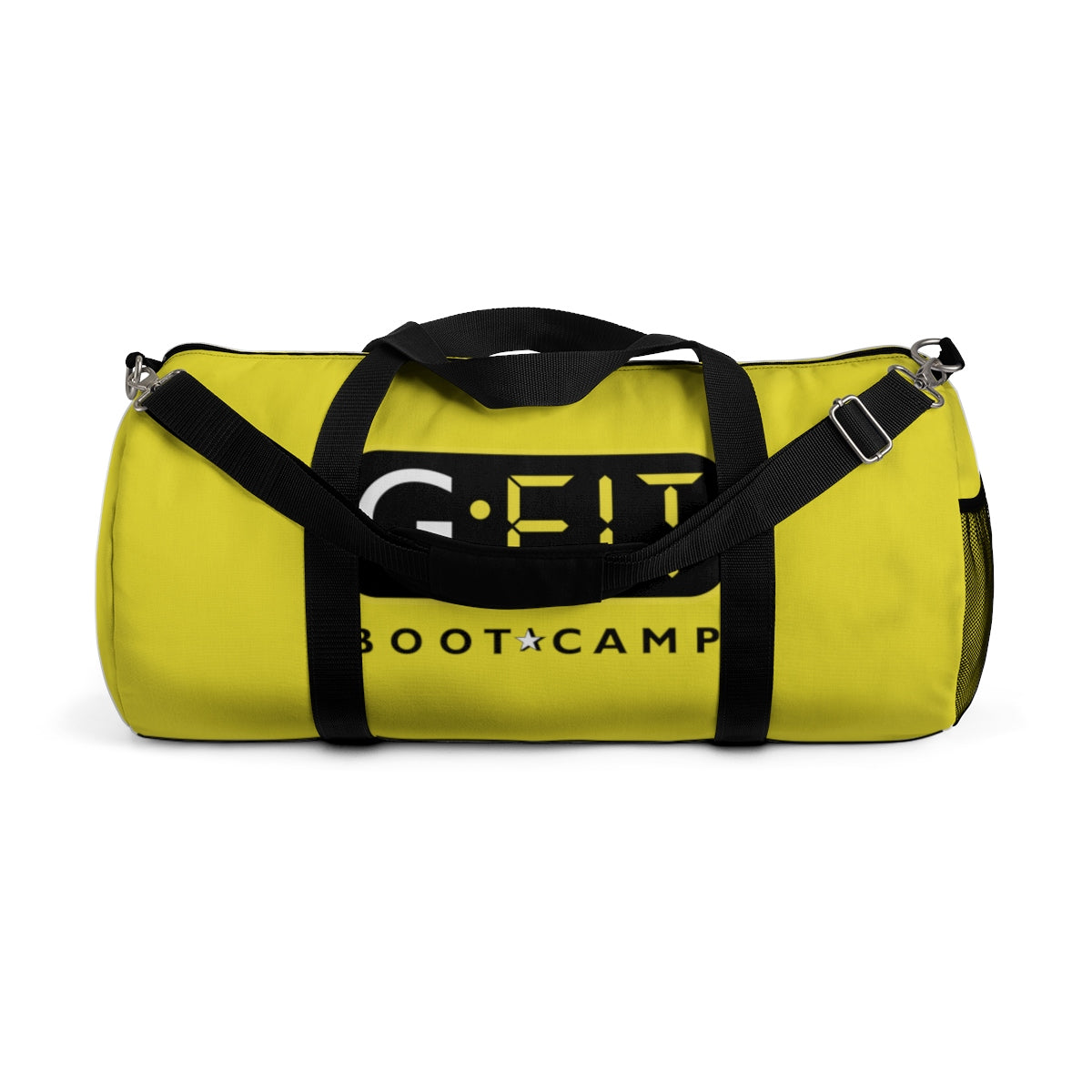 Duffle Bag