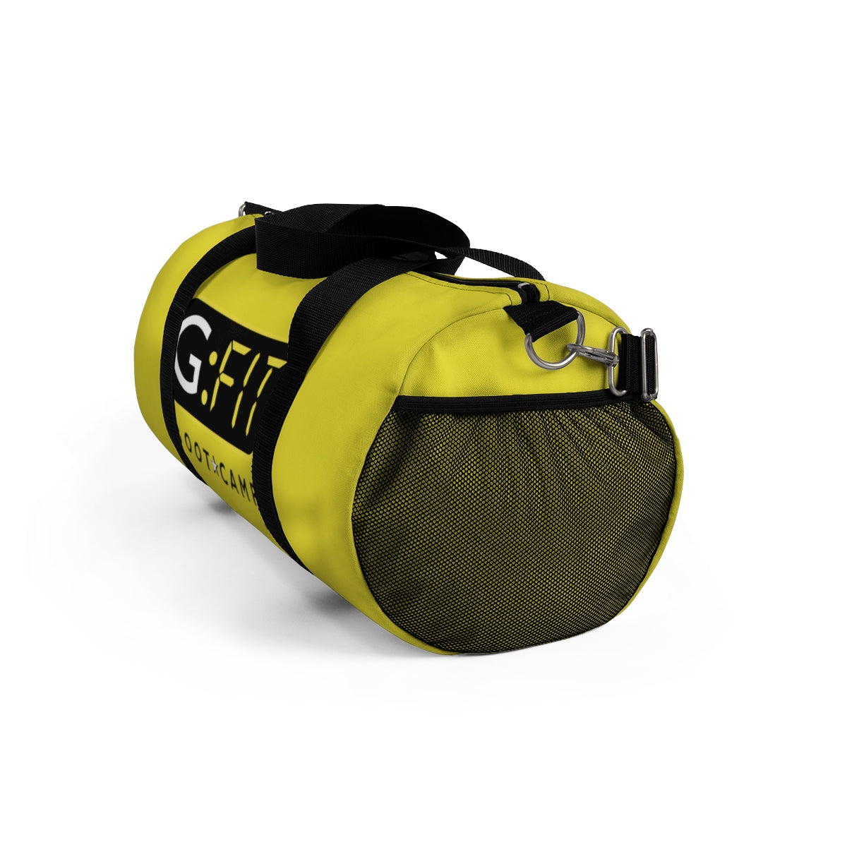 Duffle Bag