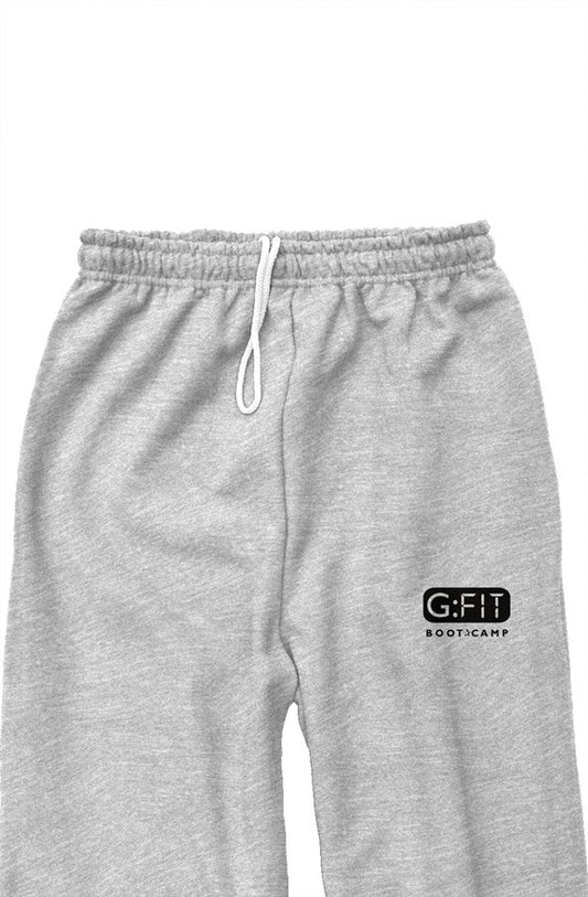 Men's classic sweatpants 