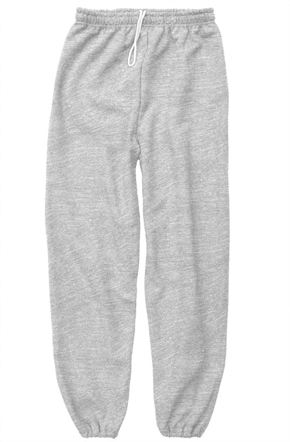 Men's classic sweatpants 