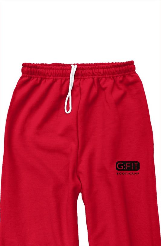 Men's classic sweatpants 