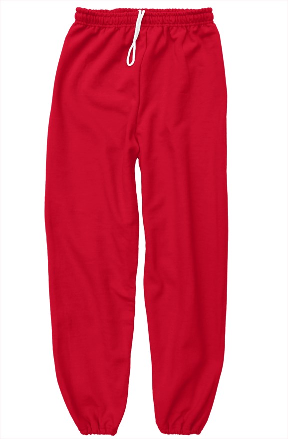 Men's classic sweatpants 