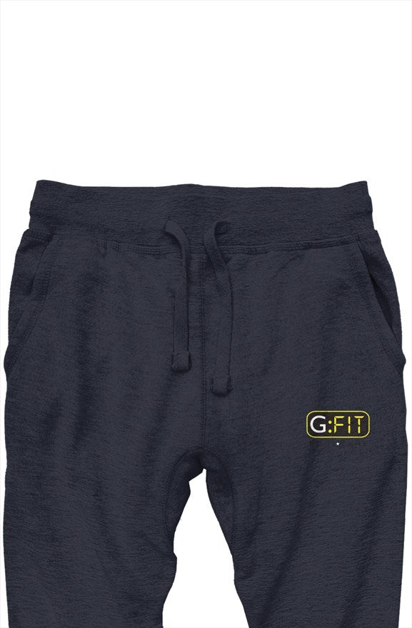 Men's joggers