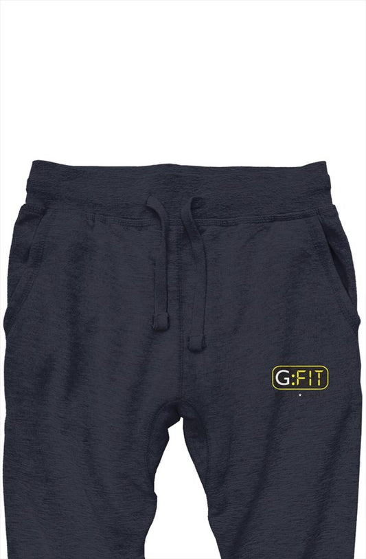 Men's joggers