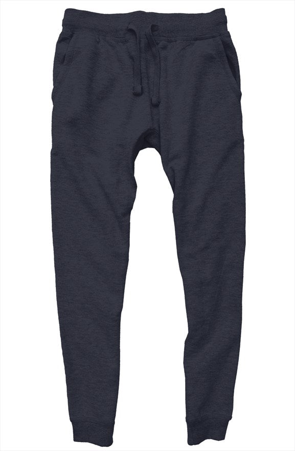 Men's joggers