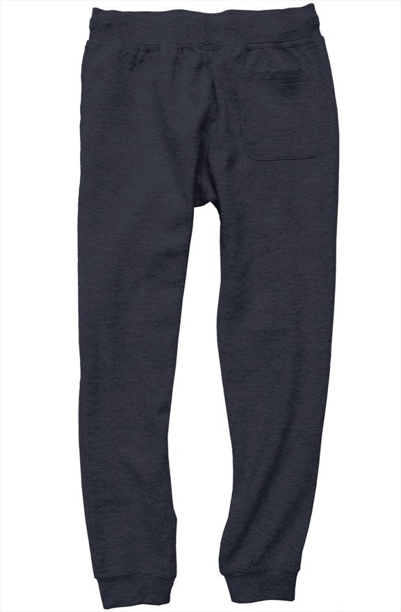Men's joggers