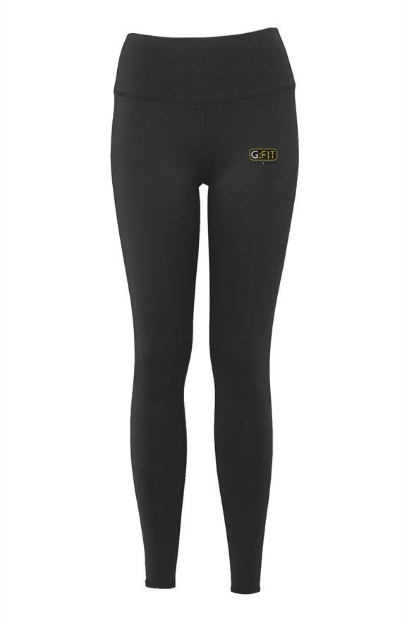 Women's yoga pants 