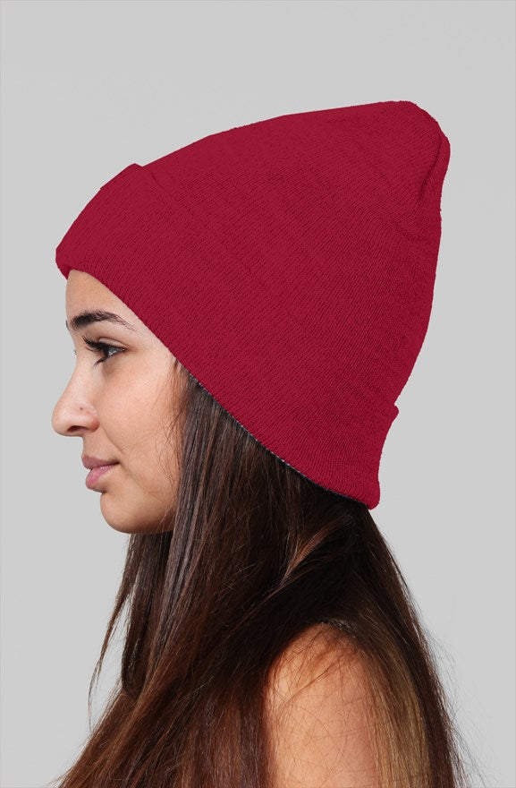 beanie