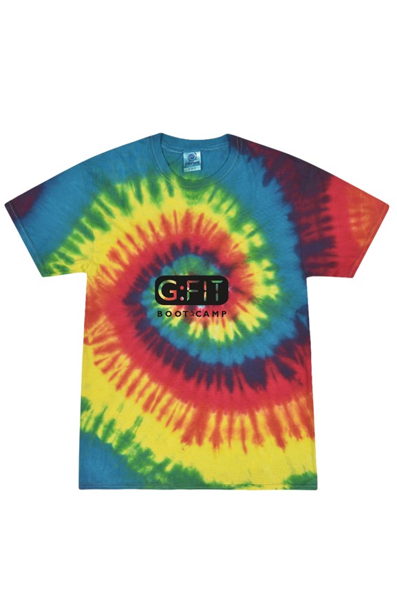 tshirts