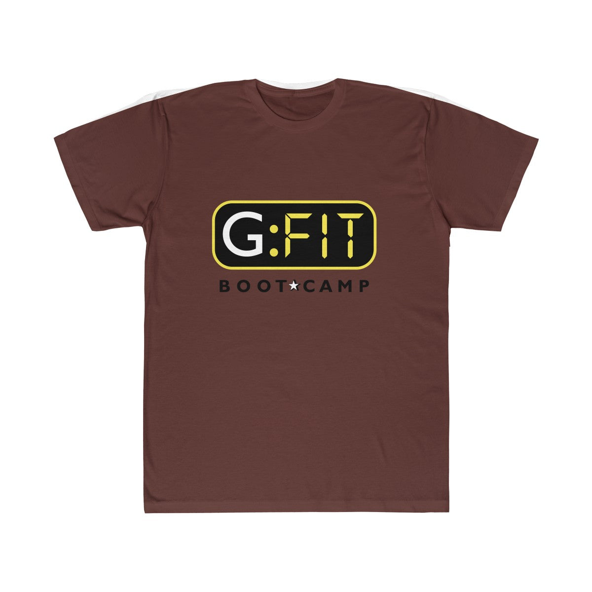 men's shirt