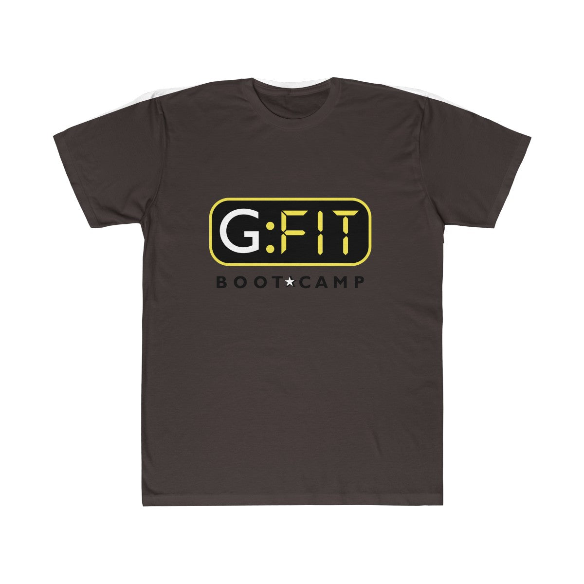 men's shirt