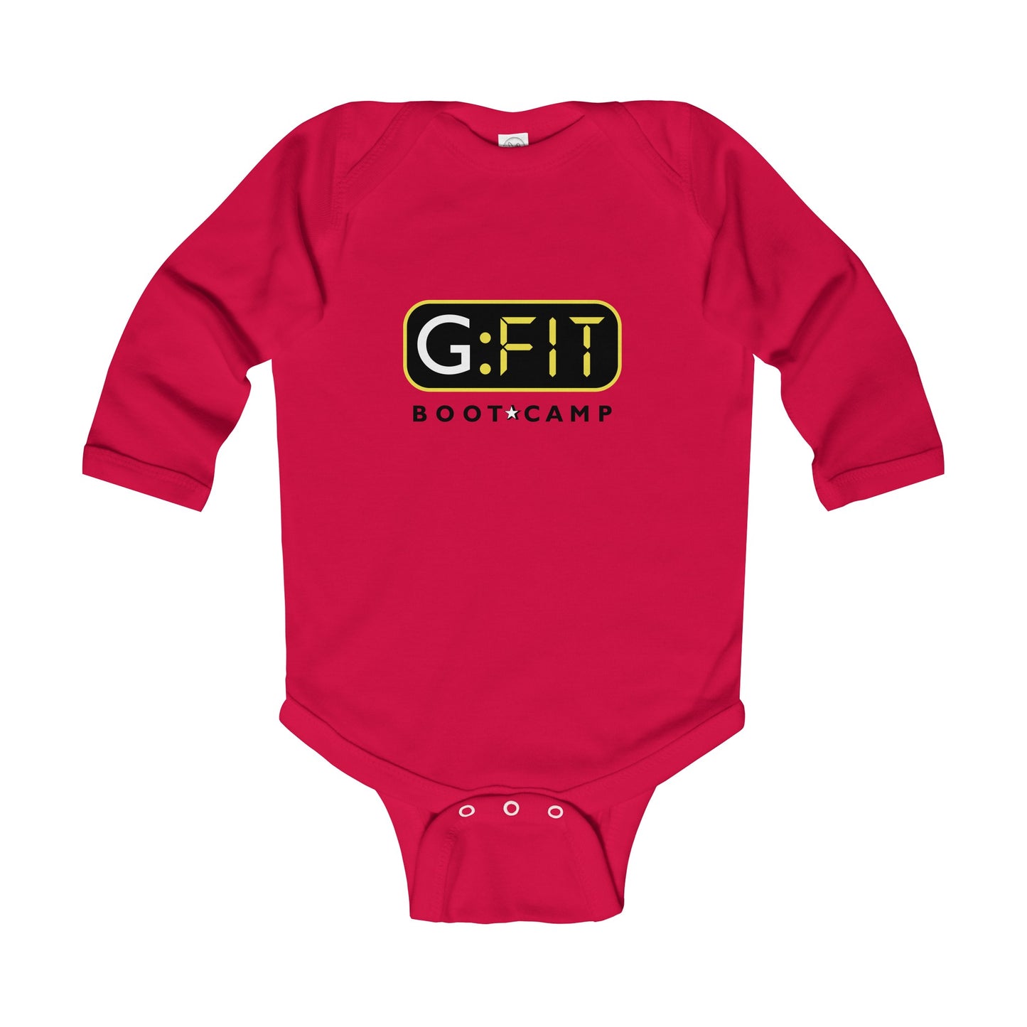 infant