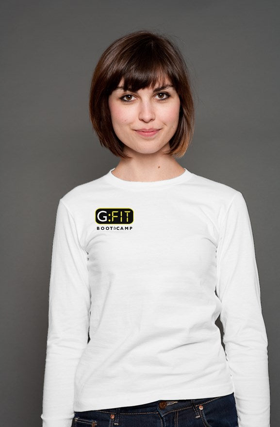 women long sleeve