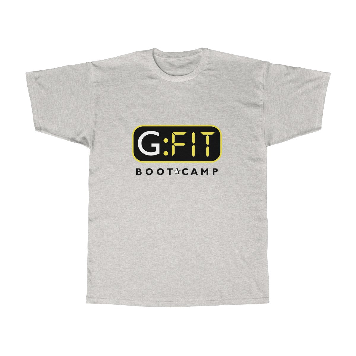 Adult Tee