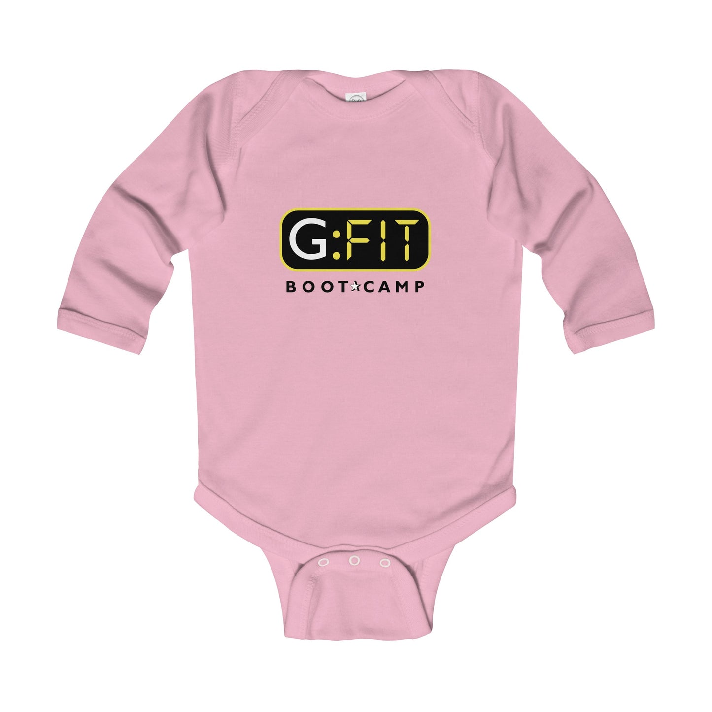 infant