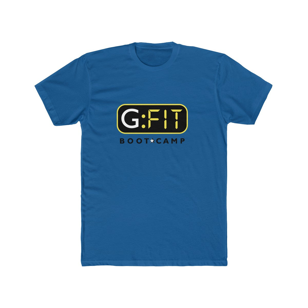 Men's  T-Shirt
