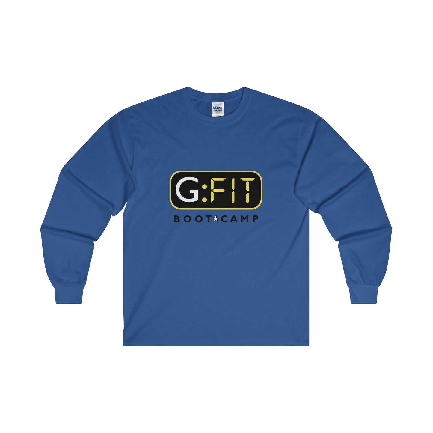 men's long sleeve