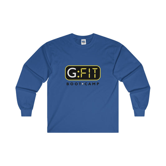 men's long sleeve