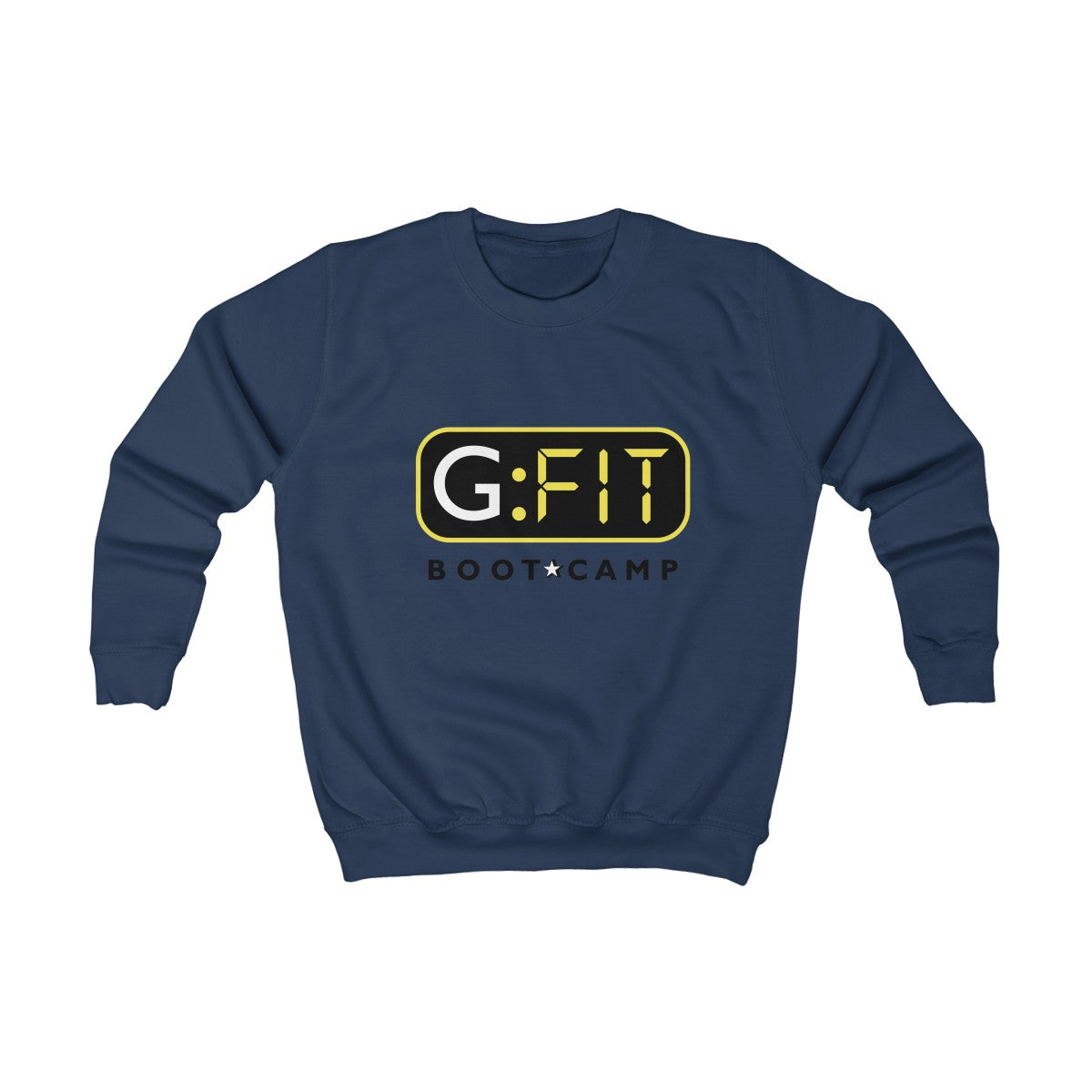 kids long sleeve