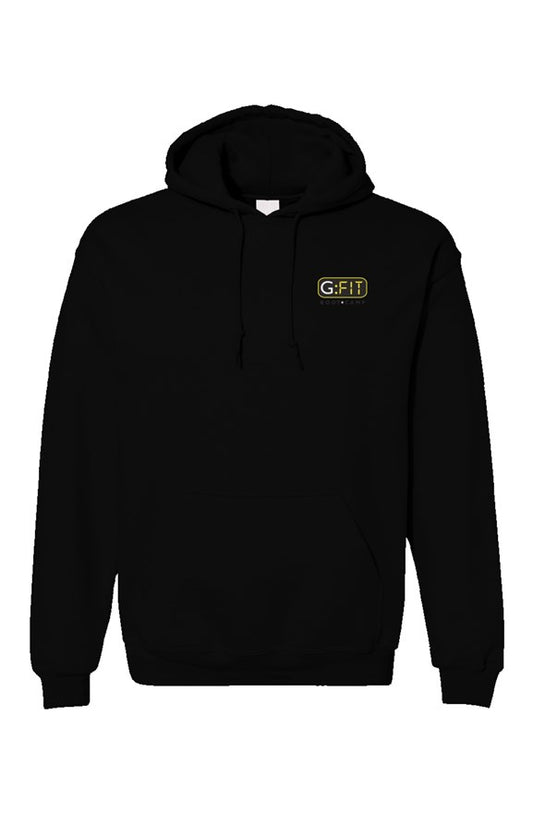 Unisex G:FIT Hoodie