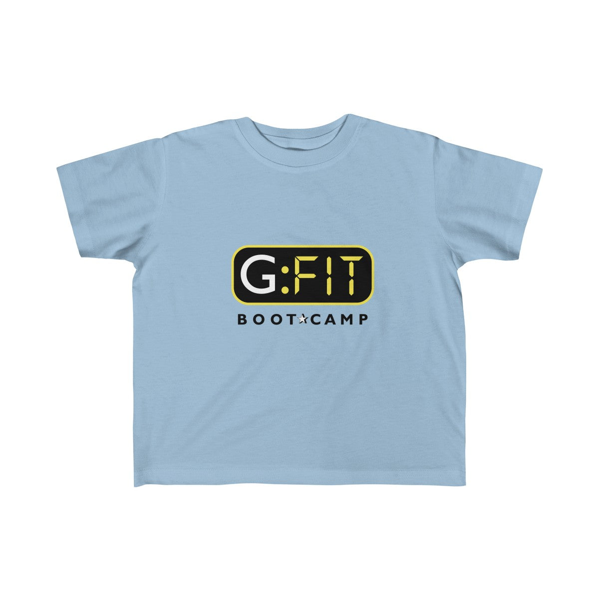 toddler tee